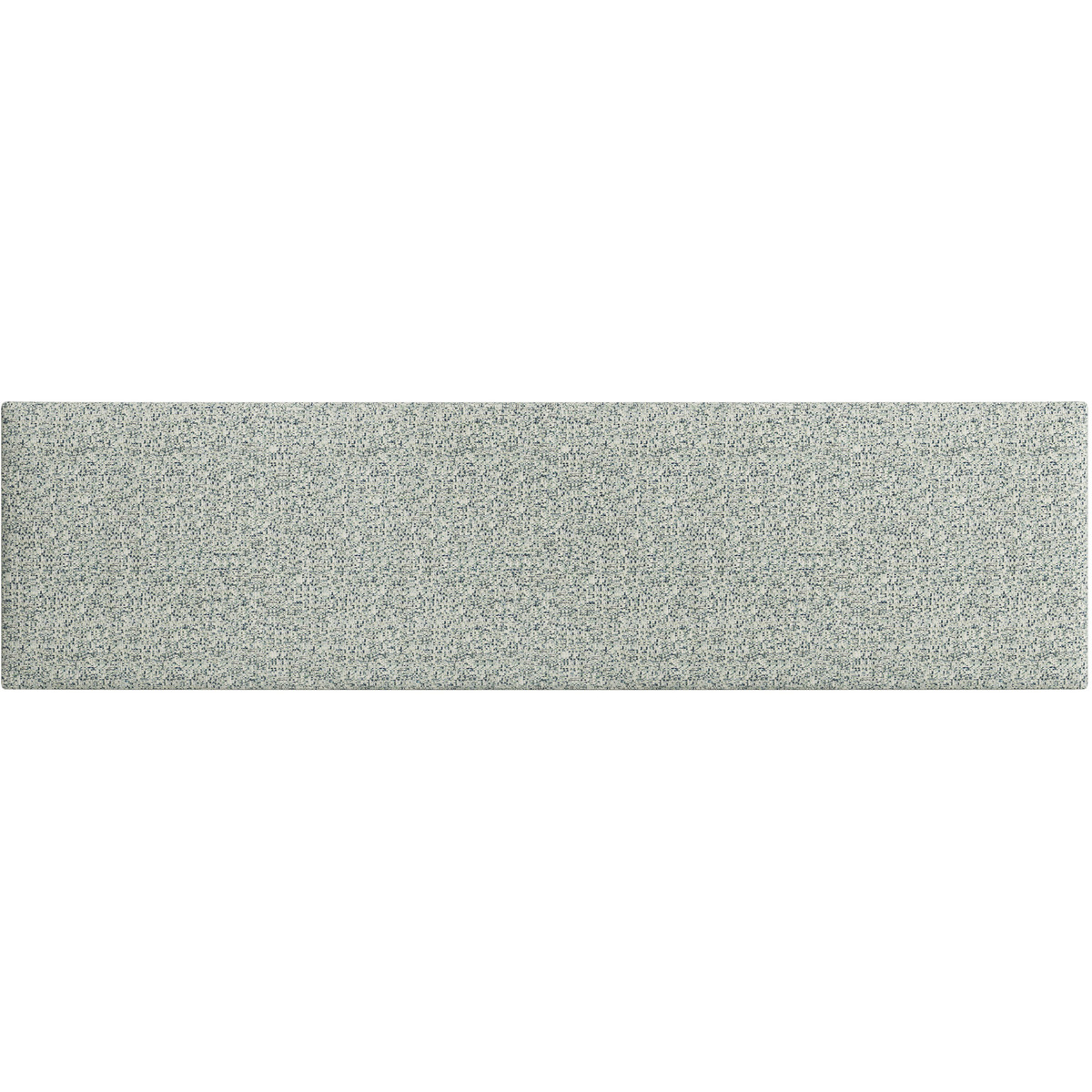 Oslo Headboard